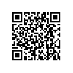 AF164-FR-07576RL QRCode