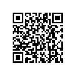 AF164-FR-0757R6L QRCode