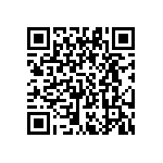 AF164-FR-075K36L QRCode