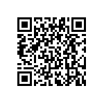 AF164-FR-0760R4L QRCode