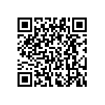 AF164-FR-0763K4L QRCode