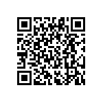 AF164-FR-07649RL QRCode