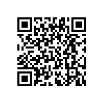 AF164-FR-0769K8L QRCode