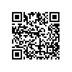 AF164-FR-076K04L QRCode