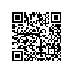 AF164-FR-076K19L QRCode