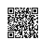 AF164-FR-076K34L QRCode