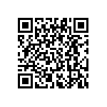 AF164-FR-076K49L QRCode