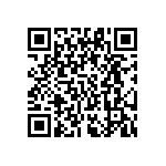 AF164-FR-0771K5L QRCode