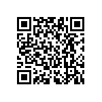 AF164-FR-0775KL QRCode