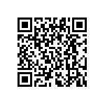 AF164-FR-07787KL QRCode