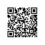 AF164-FR-077K15L QRCode