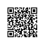 AF164-FR-077K68L QRCode