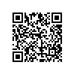 AF164-FR-07820KL QRCode