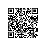 AF164-FR-07825RL QRCode