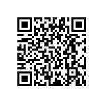 AF164-FR-0782K5L QRCode