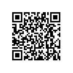 AF164-FR-0784R5L QRCode