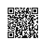 AF164-FR-078K25L QRCode