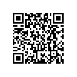 AF164-FR-078K2L QRCode