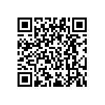 AF164-FR-07909KL QRCode