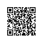 AF164-FR-0790K9L QRCode