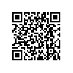 AF164-FR-0790R9L QRCode