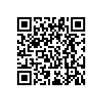 AF164-FR-07910KL QRCode