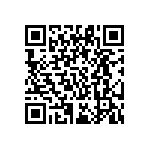 AF164-FR-07931KL QRCode