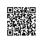 AF164-FR-0793R1L QRCode