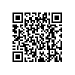 AF164-FR-07953KL QRCode