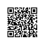 AF164-FR-0795K3L QRCode