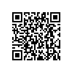 AF164-FR-0797K6L QRCode