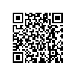 AF164-JR-0710KL QRCode