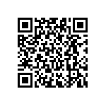 AF164-JR-0747KL QRCode