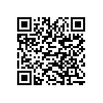 AF2-B0-46-620-211-D QRCode