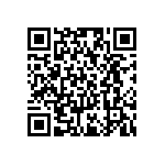 AF2010JK-071K6L QRCode