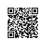 AF2010JK-0751RL QRCode