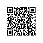 AF2010JK-076M8L QRCode