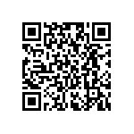 AF2010JK-077K5L QRCode