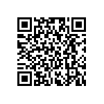 AF2010JK-077M5L QRCode