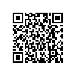 AF2010JK-079K1L QRCode