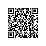 AF2010JK-079M1L QRCode