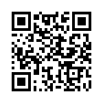 AFBR-5205ATZ QRCode