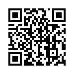 AFBR-53B3EZ QRCode