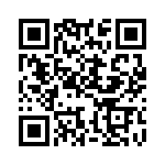 AFBR-53D3EZ QRCode