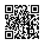 AFBR-53D3FZ QRCode