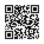 AFBR-53D3Z QRCode