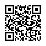 AFBR-57D5APZ QRCode