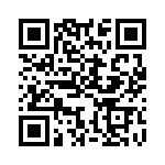 AFBR-57F5MZ QRCode