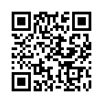 AFBR-5805TZ QRCode