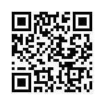 AFBR-5972BZ QRCode